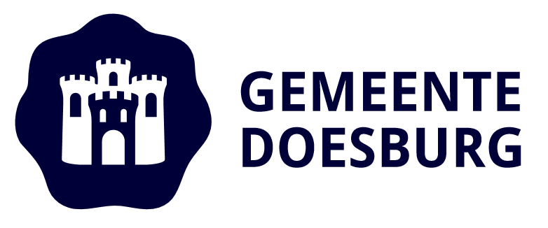 Gemeente Doesburg