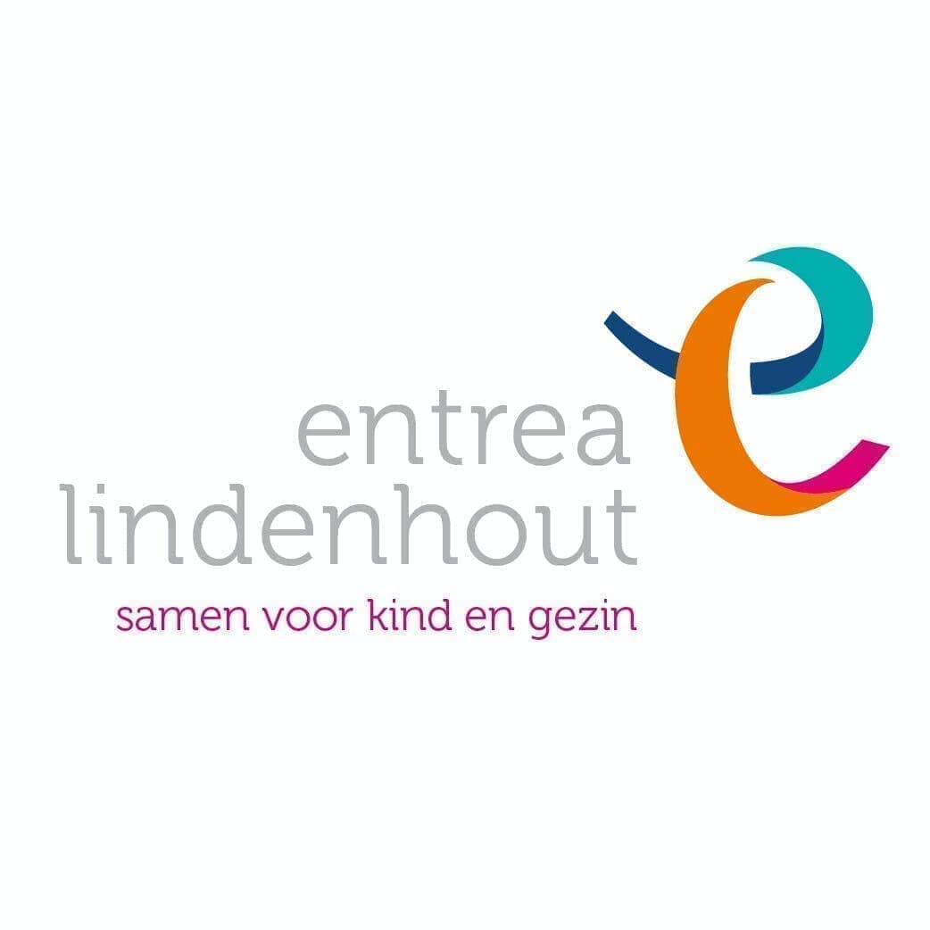 Entrea Lindenhout