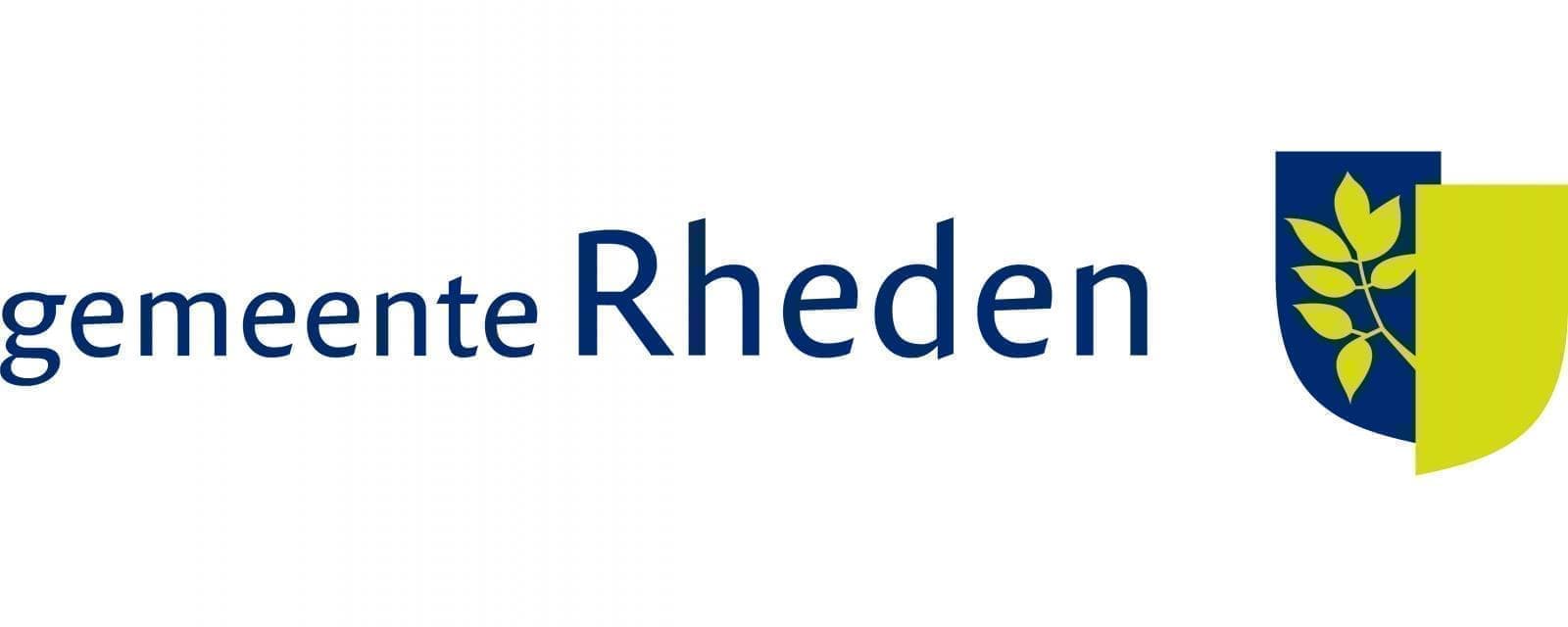 Gemeente Rheden