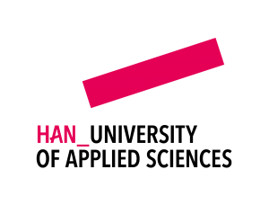 HAN