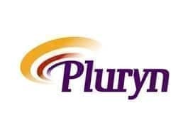 Pluryn