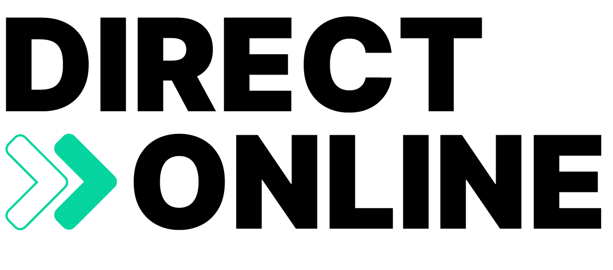 Direct Online